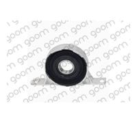 Cuscinetto Supporto Intermedio Albero Cardanico Goom DM-0026 per Bmw