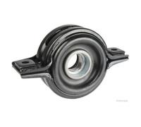 Cuscinetto Supporto Intermedio Albero Cardanico Goom DM-0028 per Mitsubishi