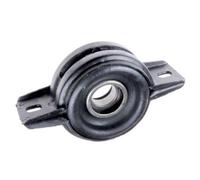 Cuscinetto Supporto Intermedio Albero Cardanico Goom DM-0029 per Mitsubishi