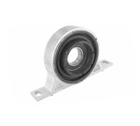 Cuscinetto Supporto Intermedio Albero Cardanico Goom DM-0039 per Bmw