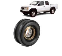 Cuscinetto supporto intermedio albero cardanico Nissan Pick Up D21 D22