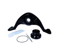 Cuscinetto albero di trasmissione 49-2240 MAXGEAR per VW AUDI