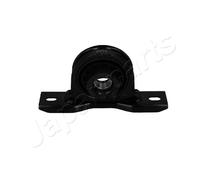 JAPANPARTS RU-631 Cuscinetto, Supporto intermedio albero cardanico