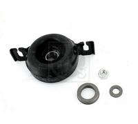 Cuscinetto Supporto intermedio albero cardanico PER Mazda B-Serie 2.5 D 62 KW 84