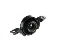 Cuscinetto Supporto intermedio albero cardanico PER Honda CR-V I 2.0 16V 4WD 94