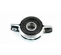 Cuscinetto Supporto intermedio albero cardanico PER Hyundai H-1 2.5 D 73 KW 99