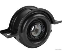 Cuscinetto, Supporto intermedio albero cardanico per L200 / TRITON 2.5 2007-2015