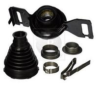 Cuscinetto Supporto intermedio albero cardanico PER Lexus NX 200t 175 KW 238 CV