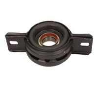 Cuscinetto, Supporto intermedio albero cardanico per MITSUBISHI L200 L200 / TRIT
