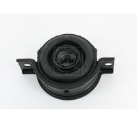 Cuscinetto Supporto intermedio albero cardanico PER Mitsubishi L200/Triton 2.5 D