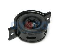 Cuscinetto, Supporto intermedio albero cardanico per MITSUBISHI L200 / TRITON