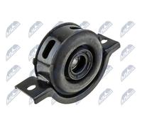Cuscinetto, Supporto intermedio albero cardanico per MITSUBISHI L200 / TRITON PA