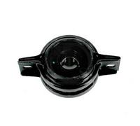 Cuscinetto Supporto intermedio albero cardanico PER Mitsubishi Pajero I 2.3 D 62
