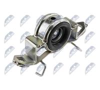 Cuscinetto, Supporto intermedio albero cardanico per TOYOTA 4 RUNNER HILUX
