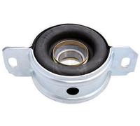 Cuscinetto Supporto intermedio albero cardanico PER Toyota Hiace IV FURG. 2.4 D