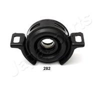 Cuscinetto, Supporto intermedio albero cardanico per TOYOTA HILUX