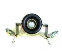 Cuscinetto Supporto intermedio albero cardanico PER Toyota Hilux IV Pick-up 2.2