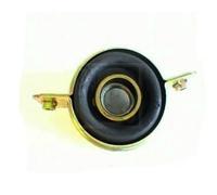 Cuscinetto Supporto intermedio albero cardanico PER Toyota 4 Runner 3.0 105 KW 1