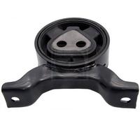Cuscinetto Supporto intermedio albero cardanico PER Toyota RAV 4 I 2.0 4WD 99 KW