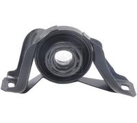 Cuscinetto Supporto intermedio albero cardanico PER Toyota RAV 4 I Cabrio 2.0 4W