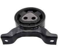 Cuscinetto Supporto intermedio albero cardanico PER Toyota RAV 4 I 2.0 4WD 99 KW