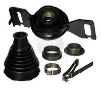 Cuscinetto Supporto intermedio albero cardanico PER Toyota RAV 4 III 2.4 4WD 125