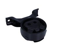 Cuscinetto, Supporto intermedio albero cardanico posteriore per TOYOTA RAV 4