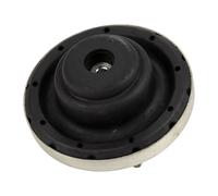 Cuscinetto supporto molle anteriore destro o sinistro per Brera Spider 50515176