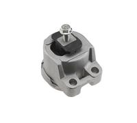 Supporto motore Dx Cuscinetto gomma-metallo ZPS-FR-017 NTY per FORD VOLVO