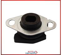 Cuscinetto Supporto Motore Anteriore Sinistro per RENAULT SCÉNIC I 1.4 16V