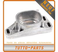 Cuscinetto Supporto Motore Audi A4 A6 Skoda Superb VW Passat 8D0199335Q