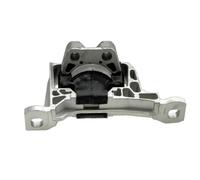 NTY Cuscinetti Del Motore Cuscinetto Destra Adatto A per Mazda 3 1.6 2.0 5