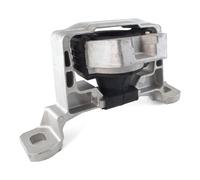 Maxgear 40-0323 Supporto Motore Destra per Ford C-Max DM2 Volvo C30 533