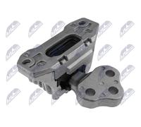 NTY ZPS-CH-158 Supporto motore