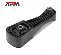 Cuscinetto Supporto Motore Posteriore Per Renault Megane I BA0/1 1996-2003