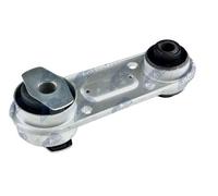 Supporto motore posteriore ZPS-RE-048 NTY per RENAULT LAGUNA II VEL SATIS