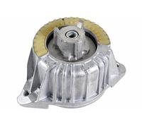 Cuscinetto Supporto Motore Sinistro Per Mercedes E-Klasse T S212 W212 A207