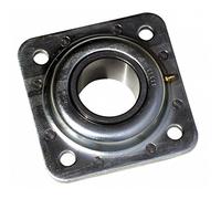 Cuscinetto supporto per frangizolle ST491