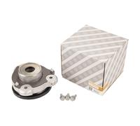 Cuscinetto supporto puntone destro Facelift 1374667080