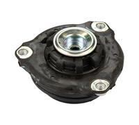 Cuscinetto supporto puntone sospensione anteriore destro o sinistro 52042667