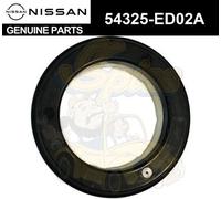Cuscinetto supporto puntone sospensione anteriore originale Nissan (2007-2015...