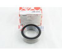 CUSCINETTO SUPPORTO SEMIASSE PER FORD FOCUS VOLVO 9181693 FEBI 19945 D. 45x75x19