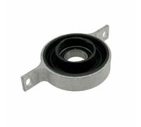 Cuscinetto Supporto Sospensione Cardanica Albero Trasmissione BMW X3 F25 X5 E70