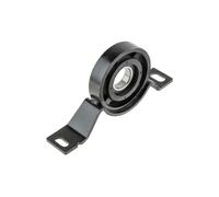 Cuscinetto Supporto Sospensione Cardanica Albero Trasmissione Per A3 Tt Octavia