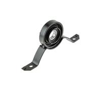 Cuscinetto Supporto Sospensione Cardanica Albero Trasmissione Per A5 8t0521101p