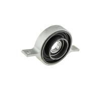 Cuscinetto Supporto Sospensione Cardanica Albero Trasmissione Per BMW Serie 1 3