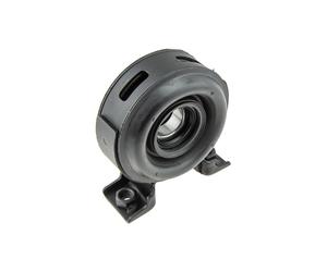 Cuscinetto Supporto Sospensione Cardanica Albero Trasmissione Per D-Max Mi