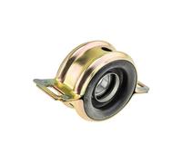 Supporto albero di trasmissione per TOYOTA | 37230-0K030, 37230-0K040