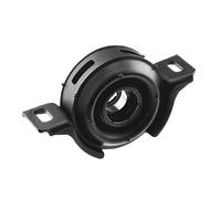 Cuscinetto Supporto Sospensione Cardanica Albero Trasmissione Per Hilux VII 2.4