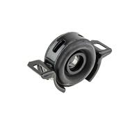 Cuscinetto Supporto Sospensione Cardanica Albero Trasmissione Per Hilux VII GAL